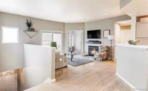 8707 E Florida Ave #310, Denver, CO 80247