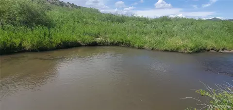 lot4053 Hilton Rd, Fort Garland, CO 81133