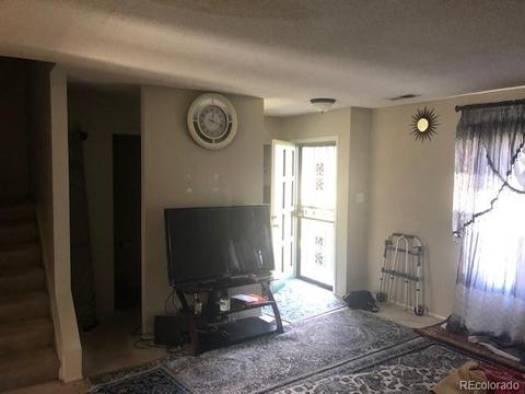 9254 E Lehigh Ave, Denver, CO 80237 photo 2