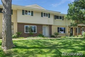 9254 E Lehigh Ave, Denver, CO 80237 photo 1