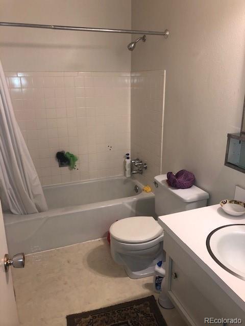 9254 E Lehigh Ave, Denver, CO 80237 photo 13