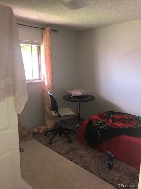 9254 E Lehigh Ave, Denver, CO 80237 photo 14
