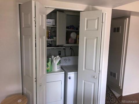 9254 E Lehigh Ave, Denver, CO 80237 photo 9