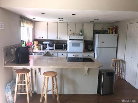 9254 E Lehigh Ave, Denver, CO 80237 photo 7