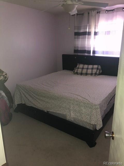 9254 E Lehigh Ave, Denver, CO 80237 photo 11