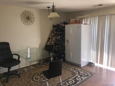 9254 E Lehigh Ave, Denver, CO 80237 photo 5