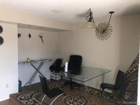 9254 E Lehigh Ave, Denver, CO 80237 photo 6