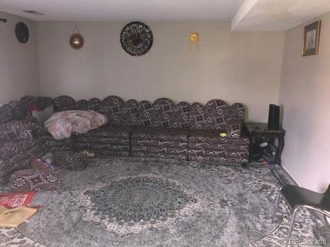 9254 E Lehigh Ave, Denver, CO 80237 photo 4