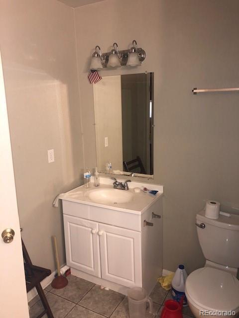 9254 E Lehigh Ave, Denver, CO 80237 photo 19