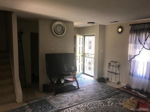 9254 E Lehigh Ave, Denver, CO 80237 photo 3