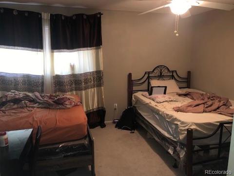 9254 E Lehigh Ave, Denver, CO 80237 photo 15