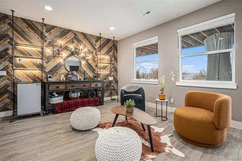 10145 Deerfield St, Longmont, CO 80504 photo 21