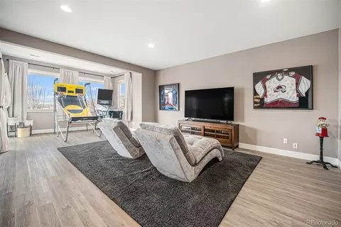 10145 Deerfield St, Longmont, CO 80504 photo 23
