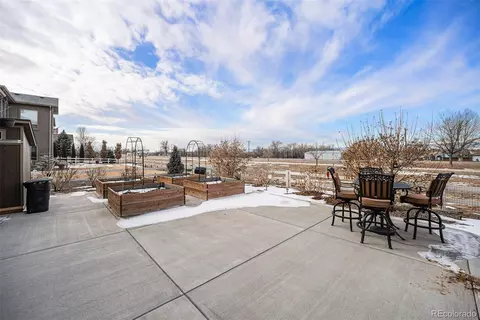 10145 Deerfield St, Longmont, CO 80504 photo 38