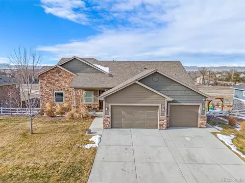 10145 Deerfield St, Longmont, CO 80504 photo 2