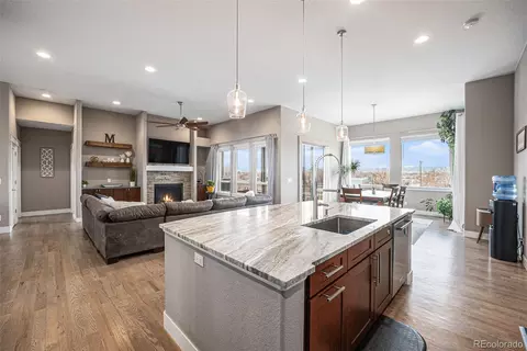 10145 Deerfield St, Longmont, CO 80504 photo 9