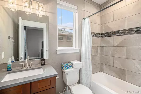 10145 Deerfield St, Longmont, CO 80504 photo 26