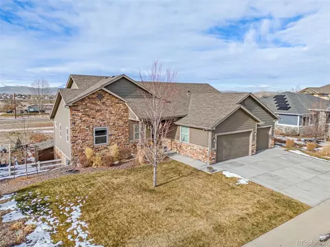 10145 Deerfield St, Longmont, CO 80504 photo 43