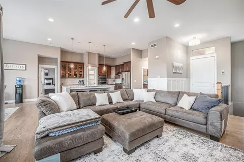 10145 Deerfield St, Longmont, CO 80504 photo 6