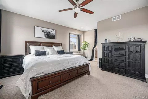 10145 Deerfield St, Longmont, CO 80504 photo 12