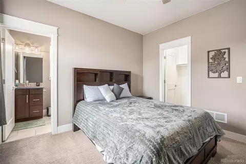 10145 Deerfield St, Longmont, CO 80504 photo 28
