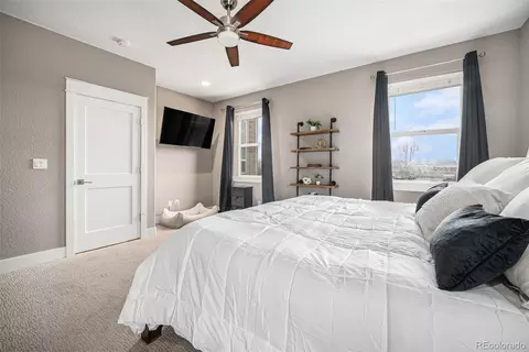 10145 Deerfield St, Longmont, CO 80504 photo 14
