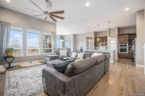 10145 Deerfield St, Longmont, CO 80504 photo 5