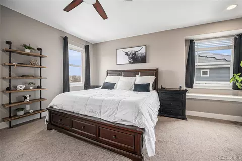 10145 Deerfield St, Longmont, CO 80504 photo 13