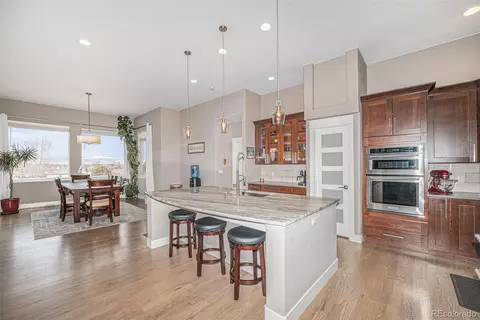 10145 Deerfield St, Longmont, CO 80504 photo 7