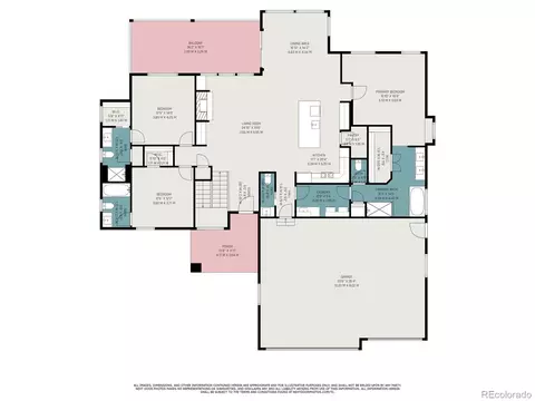 10145 Deerfield St, Longmont, CO 80504 photo 41