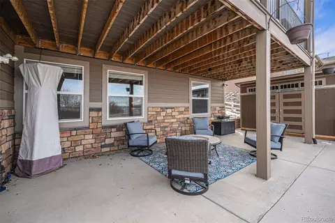 10145 Deerfield St, Longmont, CO 80504 photo 40