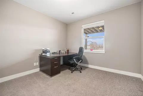 10145 Deerfield St, Longmont, CO 80504 photo 30
