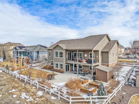 10145 Deerfield St, Longmont, CO 80504 photo 37