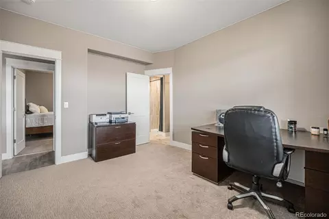 10145 Deerfield St, Longmont, CO 80504 photo 29