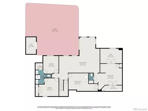 10145 Deerfield St, Longmont, CO 80504 photo 42