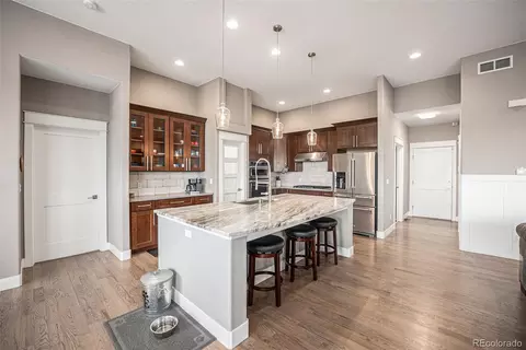 10145 Deerfield St, Longmont, CO 80504 photo 8