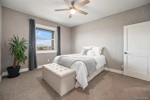 10145 Deerfield St, Longmont, CO 80504 photo 18