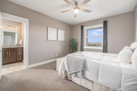 10145 Deerfield St, Longmont, CO 80504 photo 19