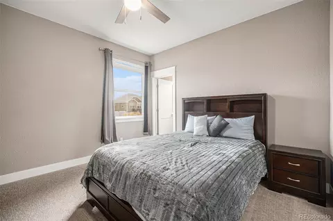 10145 Deerfield St, Longmont, CO 80504 photo 27