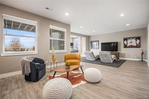 10145 Deerfield St, Longmont, CO 80504 photo 20