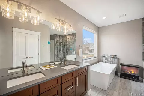 10145 Deerfield St, Longmont, CO 80504 photo 16