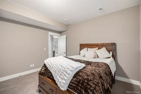10145 Deerfield St, Longmont, CO 80504 photo 34