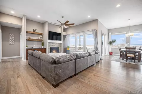 10145 Deerfield St, Longmont, CO 80504 photo 3