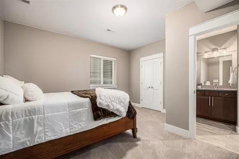 10145 Deerfield St, Longmont, CO 80504 photo 33
