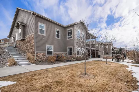 10145 Deerfield St, Longmont, CO 80504 photo 39