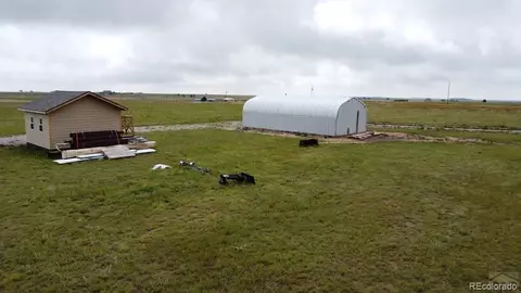 37150 E Jones Rd, Yoder, CO 80864 photo 10