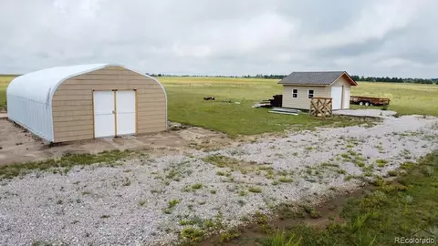 37150 E Jones Rd, Yoder, CO 80864 photo 12