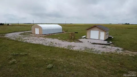 37150 E Jones Rd, Yoder, CO 80864 photo 7