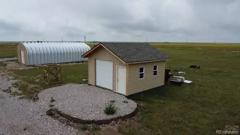 37150 E Jones Rd, Yoder, CO 80864 photo 8