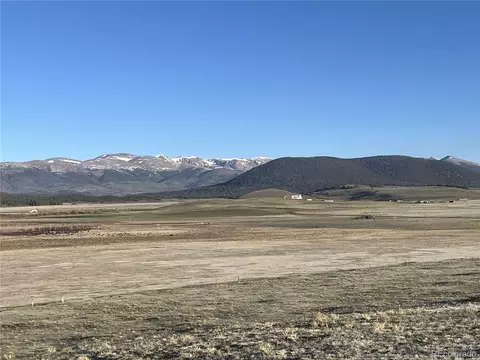 320 S Fork Way, Hartsel, CO 80449 photo 10